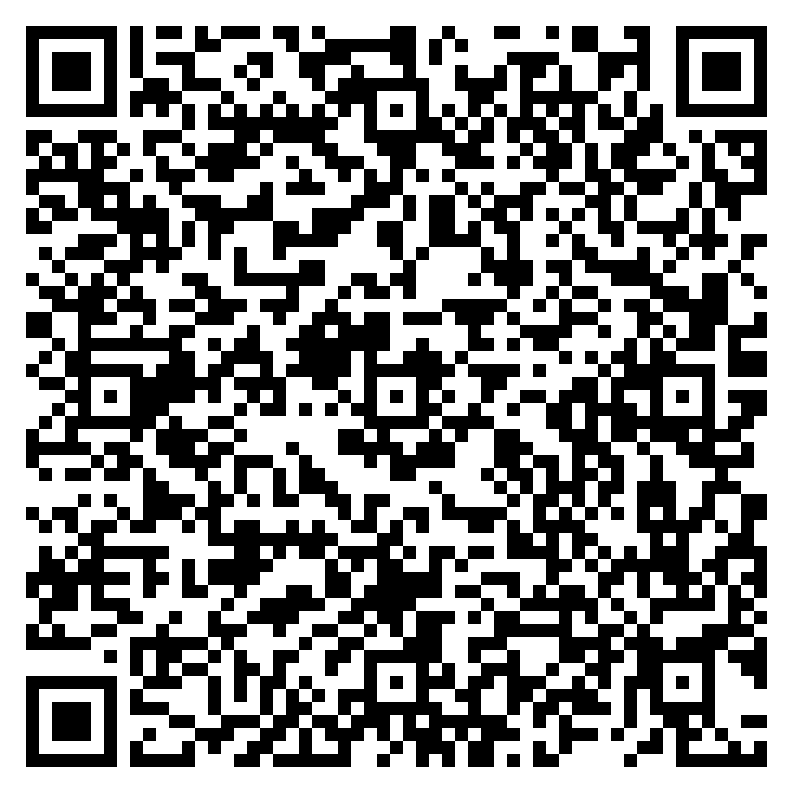 kod QR z danymi kontaktowymi 53151077300000