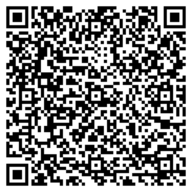 kod QR z danymi kontaktowymi 52124425600000