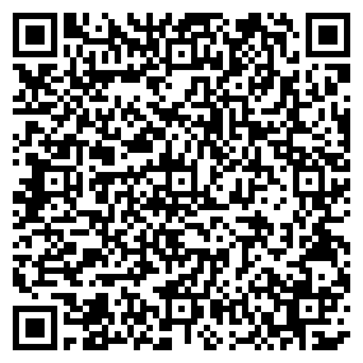 kod QR z danymi kontaktowymi 39058987800000