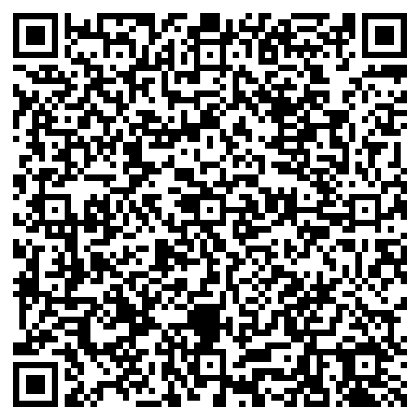 kod QR z danymi kontaktowymi 67203361900000