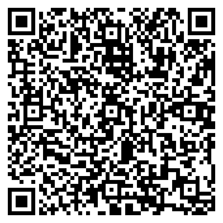 kod QR z danymi kontaktowymi 28017264600000