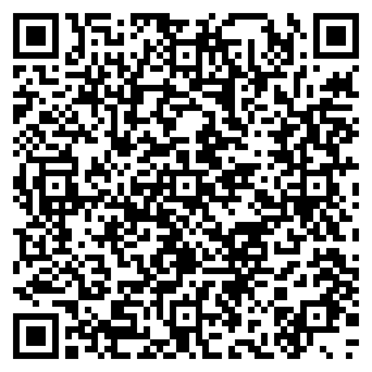 kod QR z danymi kontaktowymi 31020941500000