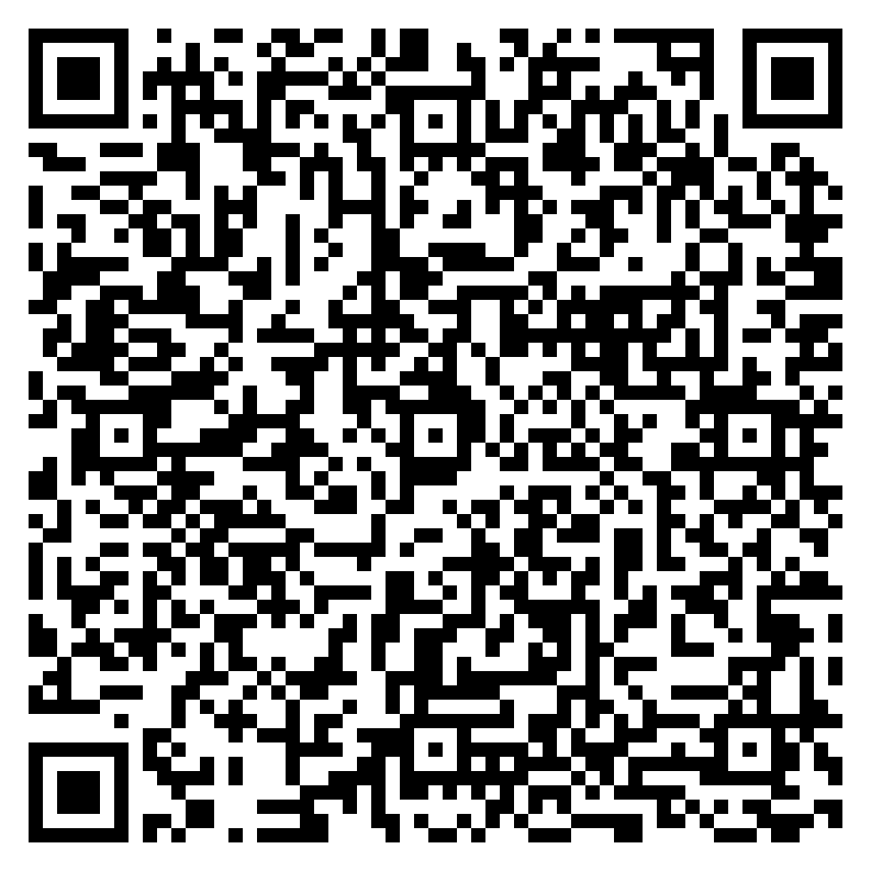 kod QR z danymi kontaktowymi 10102012500000