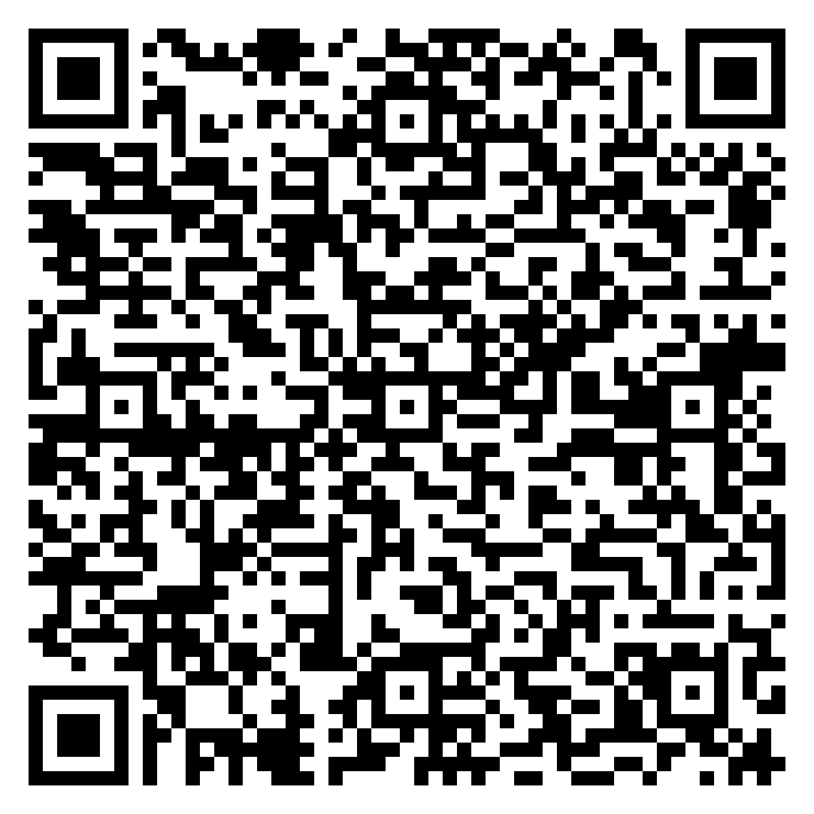 kod QR z danymi kontaktowymi 53109442900000