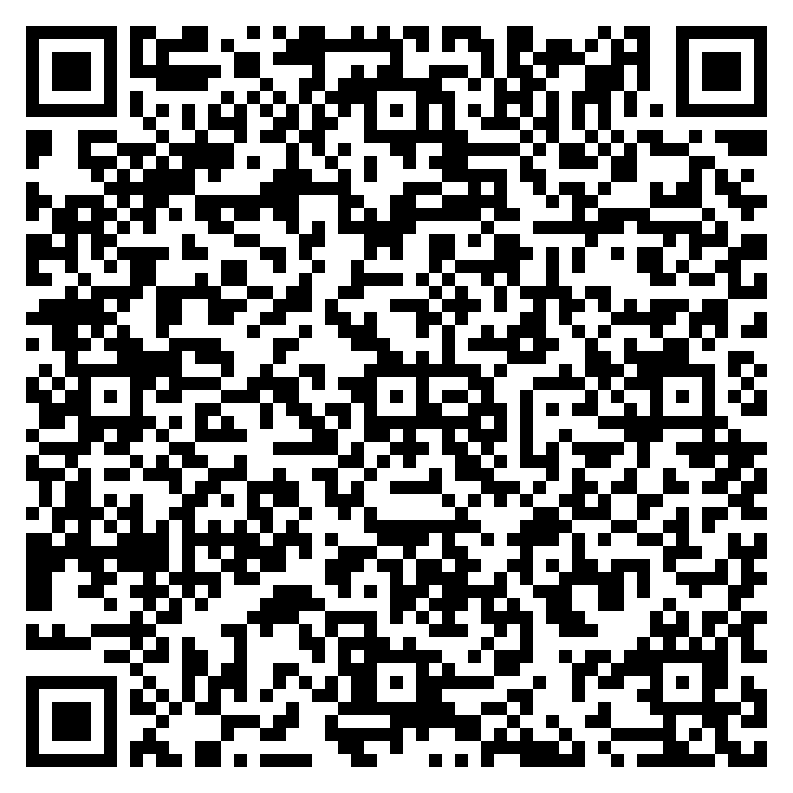 kod QR z danymi kontaktowymi 52933472800000