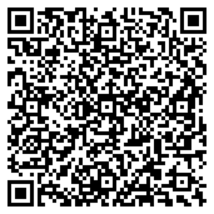 kod QR z danymi kontaktowymi 00445072800000