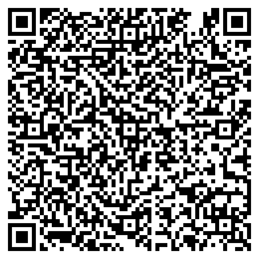 kod QR z danymi kontaktowymi 24115730900000