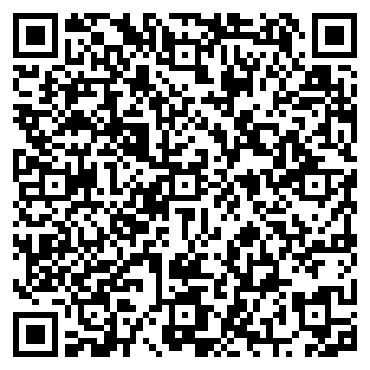 kod QR z danymi kontaktowymi 14147585700000