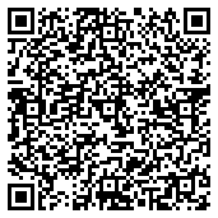 kod QR z danymi kontaktowymi 36484401000000