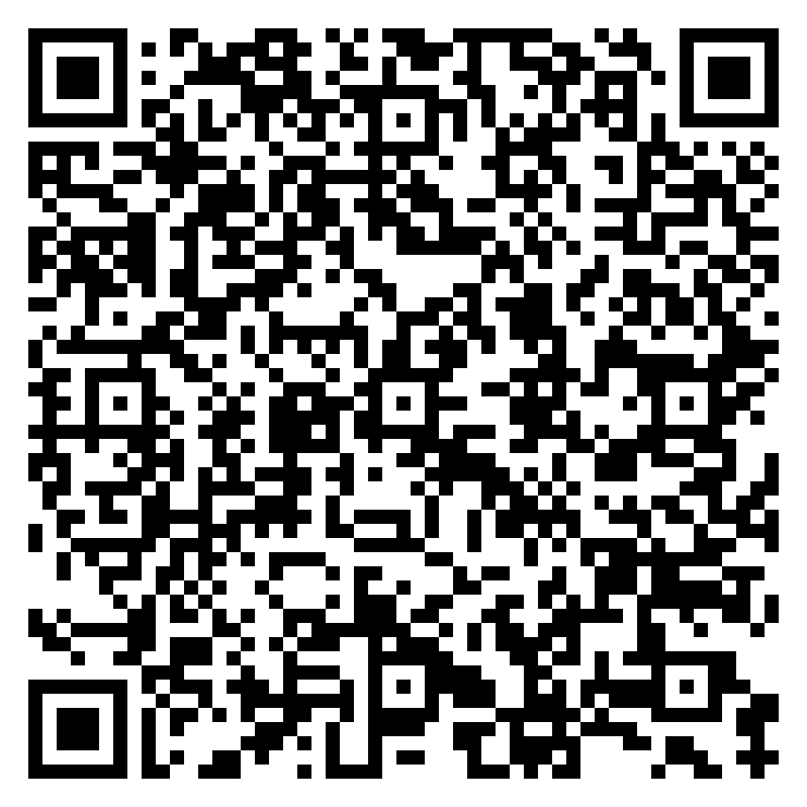 kod QR z danymi kontaktowymi 95121298700000