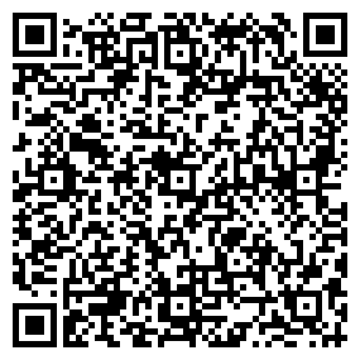 kod QR z danymi kontaktowymi 17100291100000