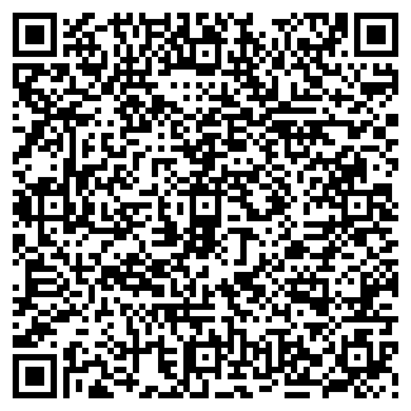 kod QR z danymi kontaktowymi 36040929100000