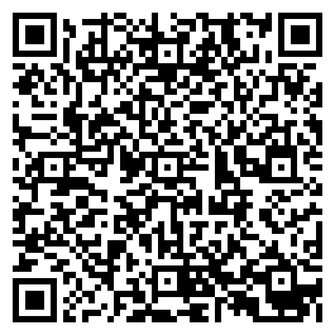 kod QR z danymi kontaktowymi 01612197800000