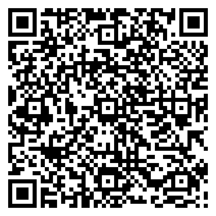 kod QR z danymi kontaktowymi 35150369200000