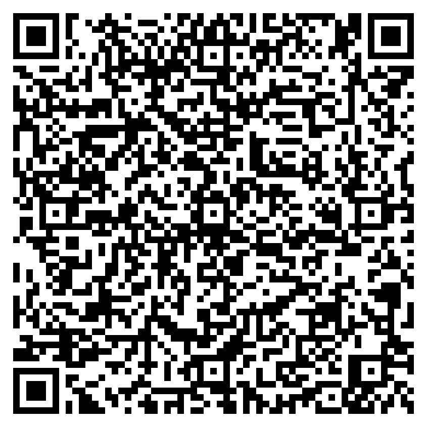 kod QR z danymi kontaktowymi 20076168400000