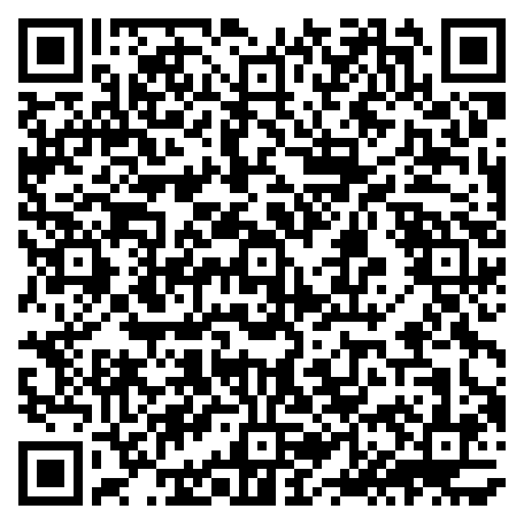 kod QR z danymi kontaktowymi 22098394300000