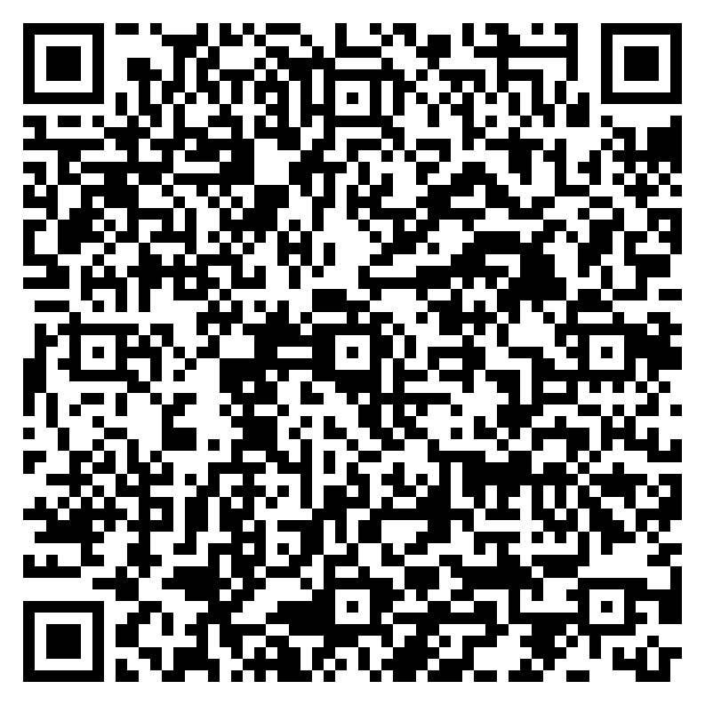 kod QR z danymi kontaktowymi 22148838700000