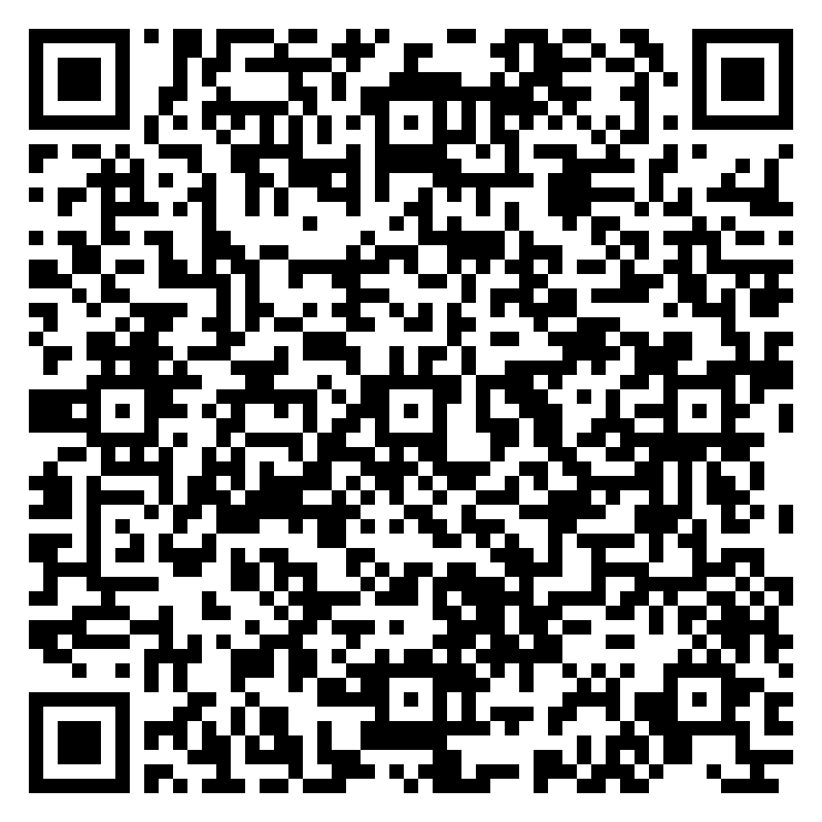 kod QR z danymi kontaktowymi 38215839200000