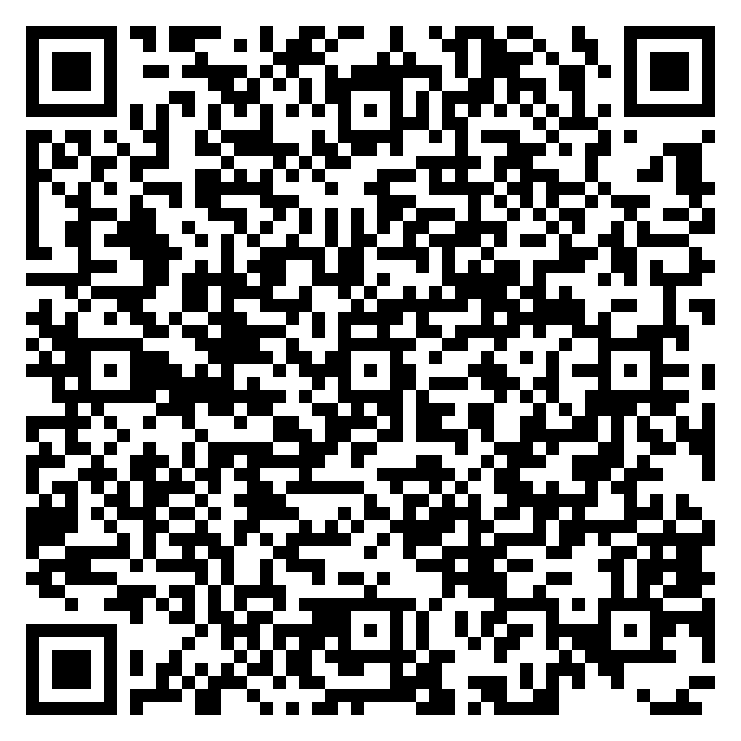 kod QR z danymi kontaktowymi 36427466900000