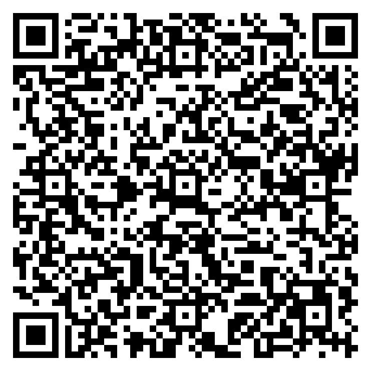 kod QR z danymi kontaktowymi 13009478200000