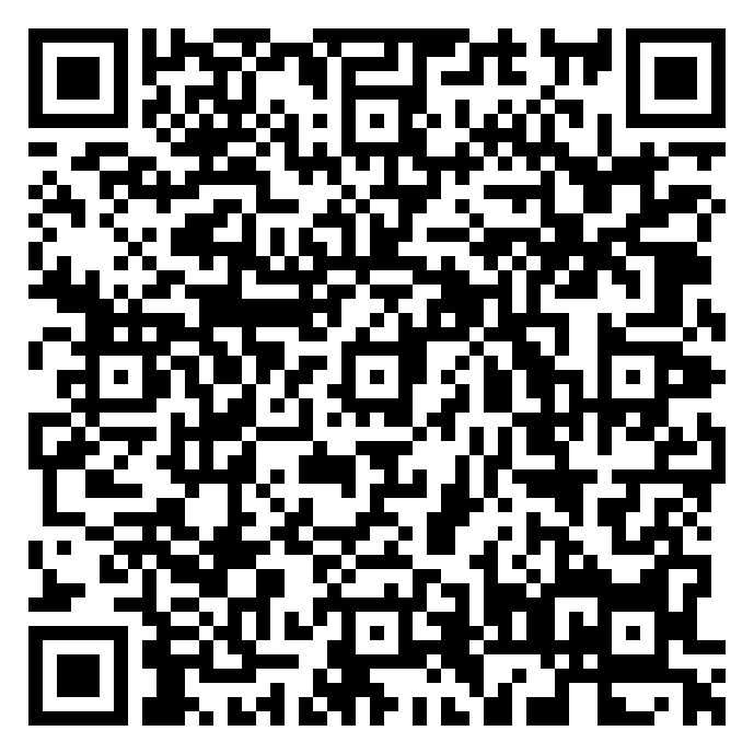 kod QR z danymi kontaktowymi 30093192400000