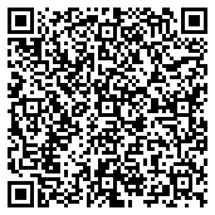 PRZEDSIĘBIORSTWO HANDLOWO USŁUGOWE STEK Andrzej Świniarski kod QR z danymi kontaktowymi kod QR z danymi kontaktowymi 67017700100000
