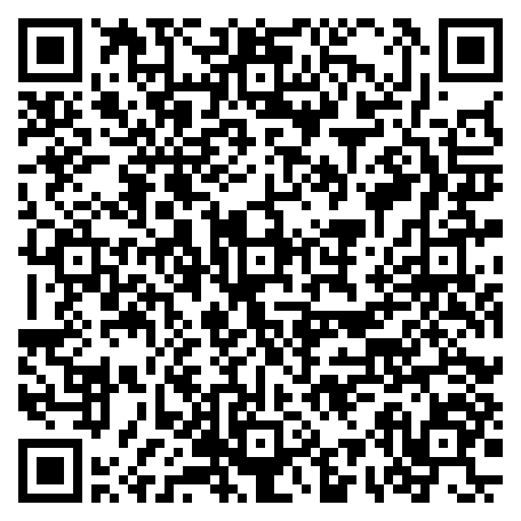 kod QR z danymi kontaktowymi 37001429000000