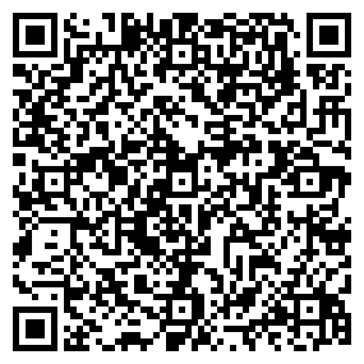 kod QR z danymi kontaktowymi 34005940600000