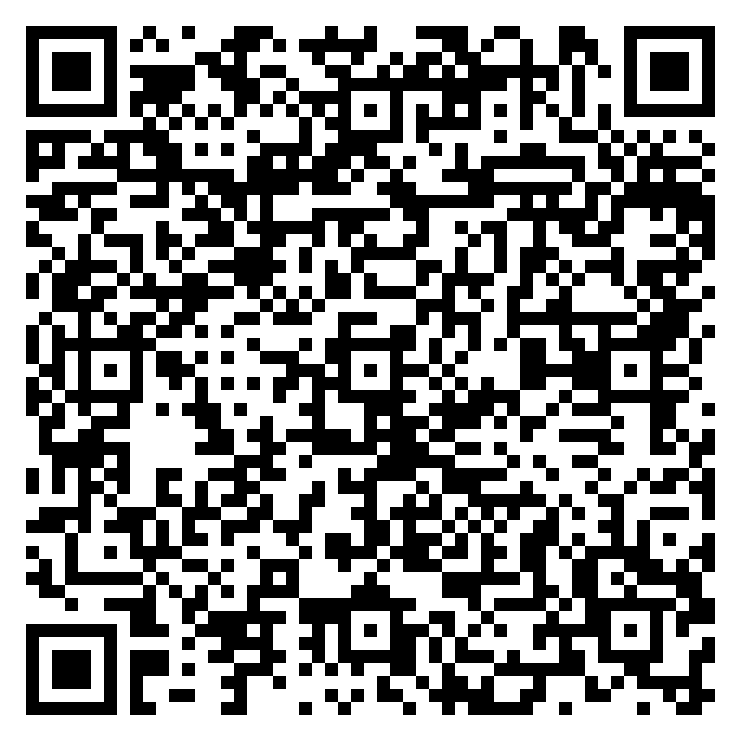 kod QR z danymi kontaktowymi 32028275200000