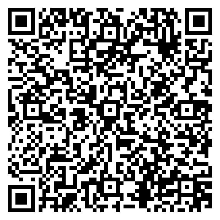 kod QR z danymi kontaktowymi 01246537900000