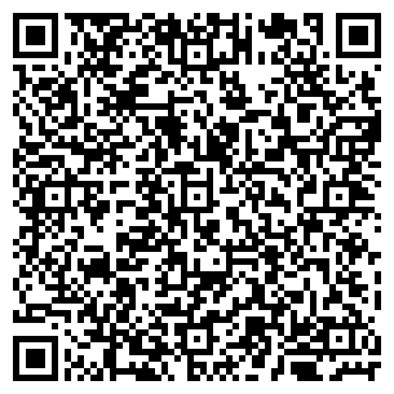 kod QR z danymi kontaktowymi 00389957300000
