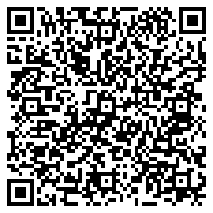 kod QR z danymi kontaktowymi 34014856400000