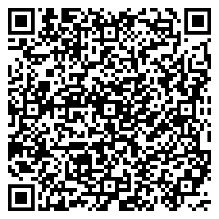 kod QR z danymi kontaktowymi 39059200100000