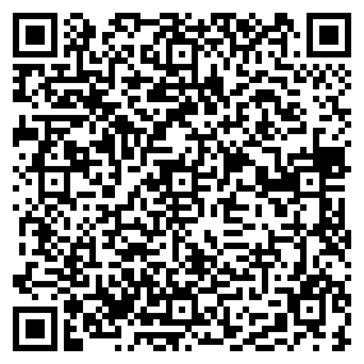 PRZEDSIĘBIORSTWO HANDLOWO USŁUGOWE STOLARZ ARTUR BIERŁA kod QR z danymi kontaktowymi kod QR z danymi kontaktowymi 30276339400000