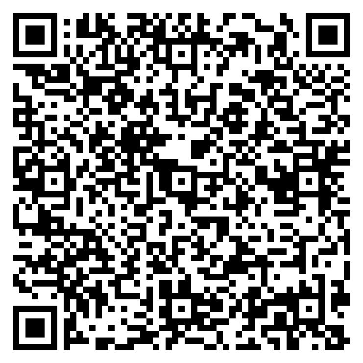 kod QR z danymi kontaktowymi 30031519000000