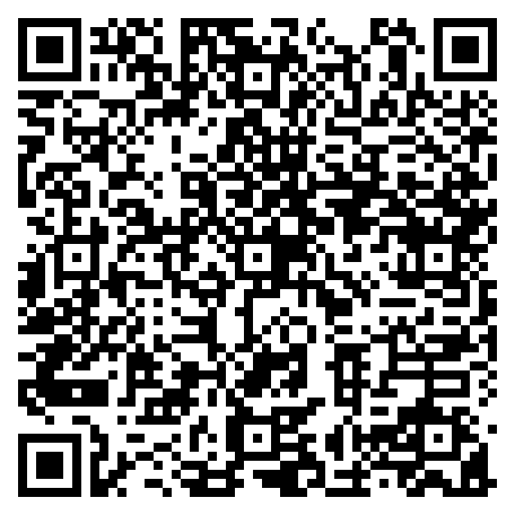 kod QR z danymi kontaktowymi 15087816600000