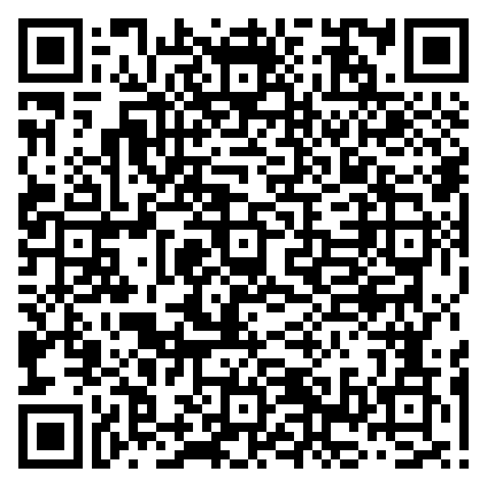 kod QR z danymi kontaktowymi 37000958900000