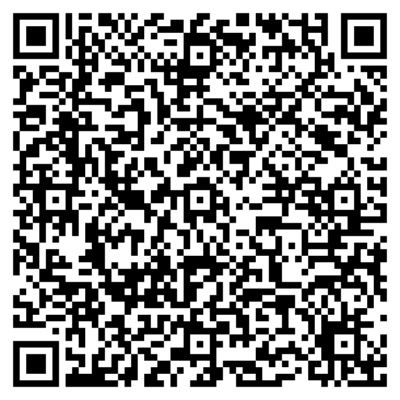 kod QR z danymi kontaktowymi 09014863000000