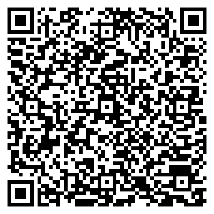 Przedsiębiorstwo Handlowo-Usługowe STREFA Waldemar Wosik kod QR z danymi kontaktowymi kod QR z danymi kontaktowymi 15085936400000