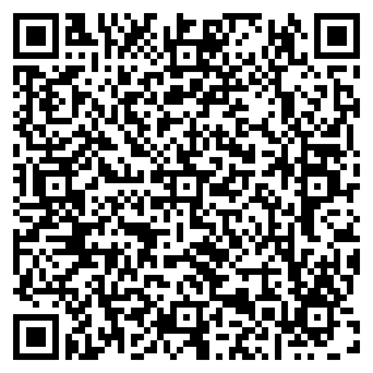 kod QR z danymi kontaktowymi 27189027400000