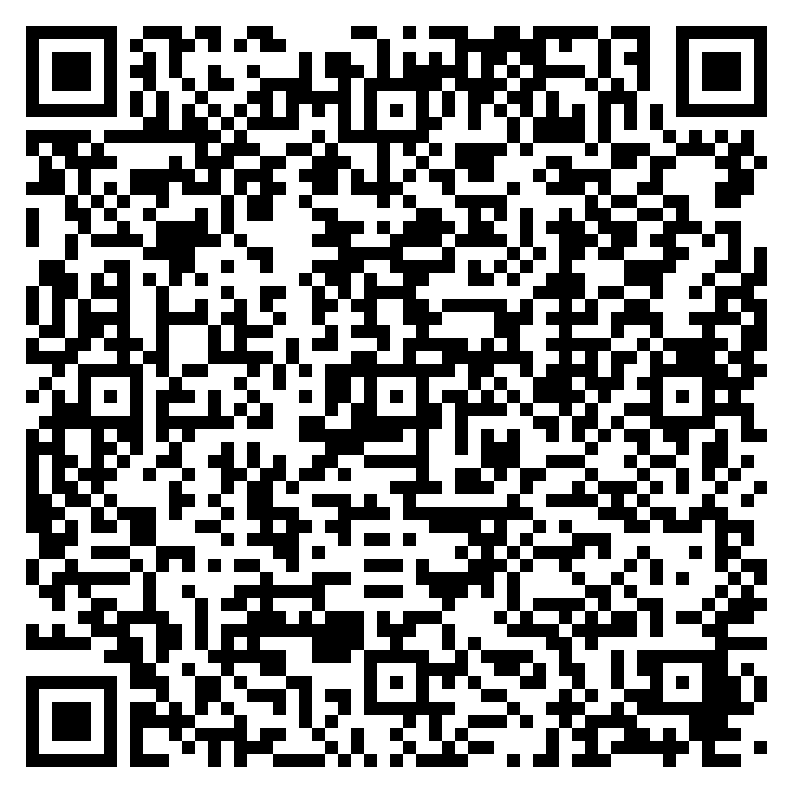 kod QR z danymi kontaktowymi 79106484600000