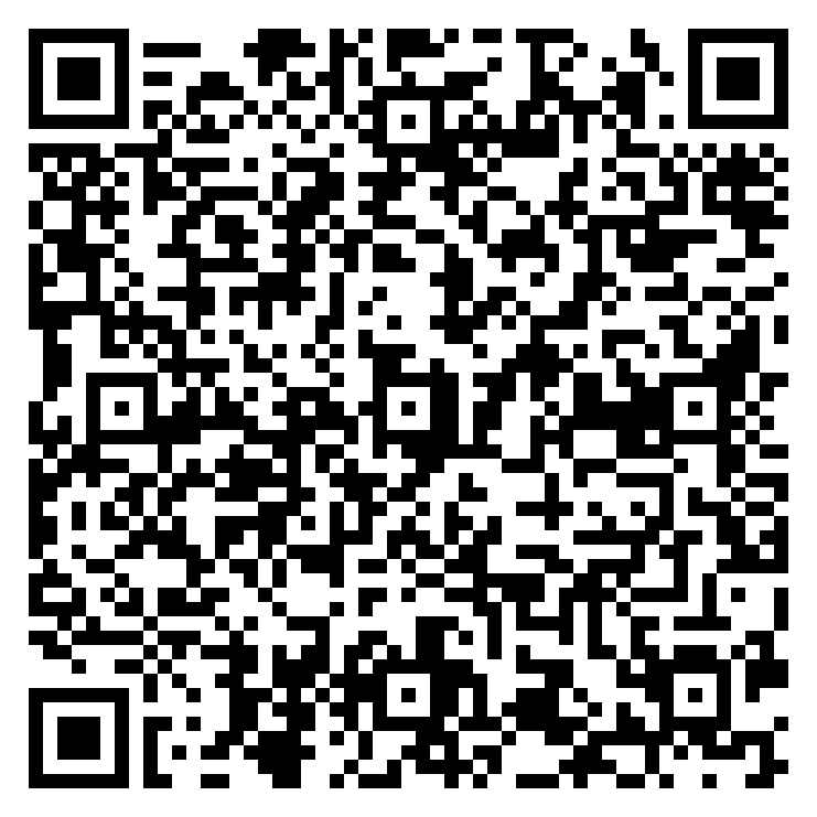 kod QR z danymi kontaktowymi 38178425900000