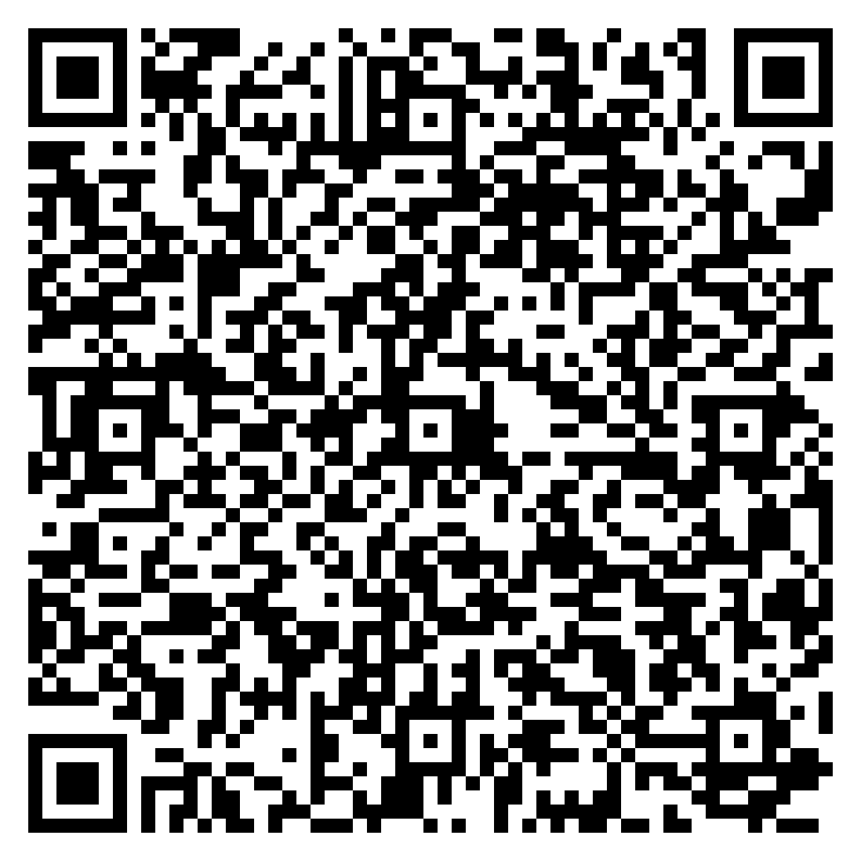kod QR z danymi kontaktowymi 77082402900000