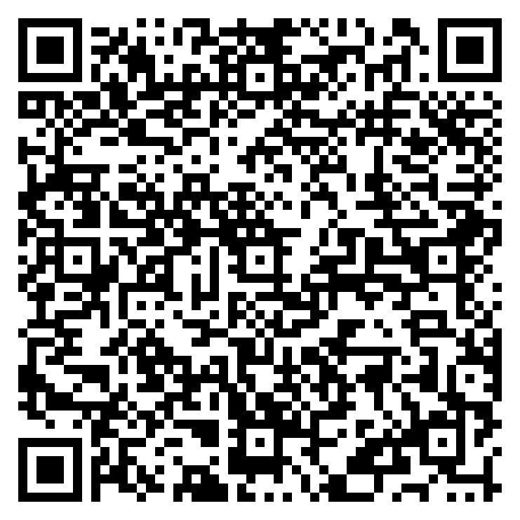 kod QR z danymi kontaktowymi 34026787200000