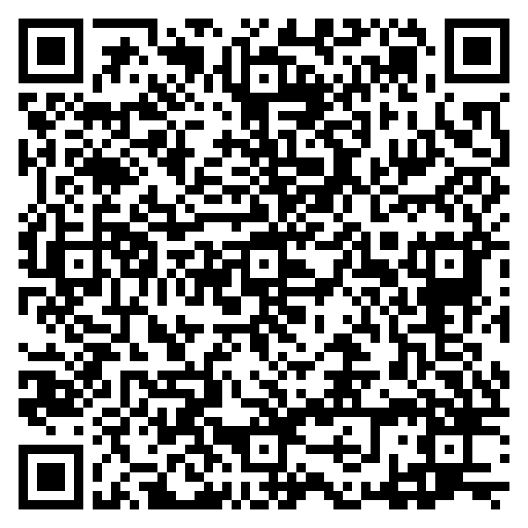 kod QR z danymi kontaktowymi 97053110800000