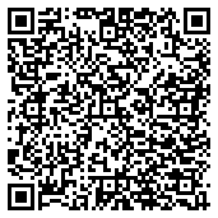 kod QR z danymi kontaktowymi 63152954500000