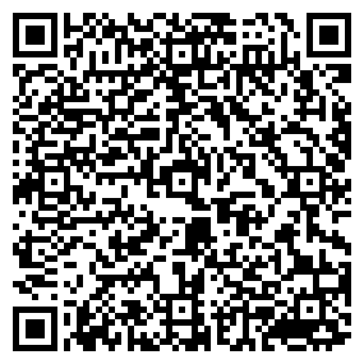 kod QR z danymi kontaktowymi 12024056000000