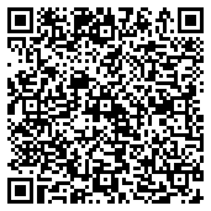 kod QR z danymi kontaktowymi 11072254400000