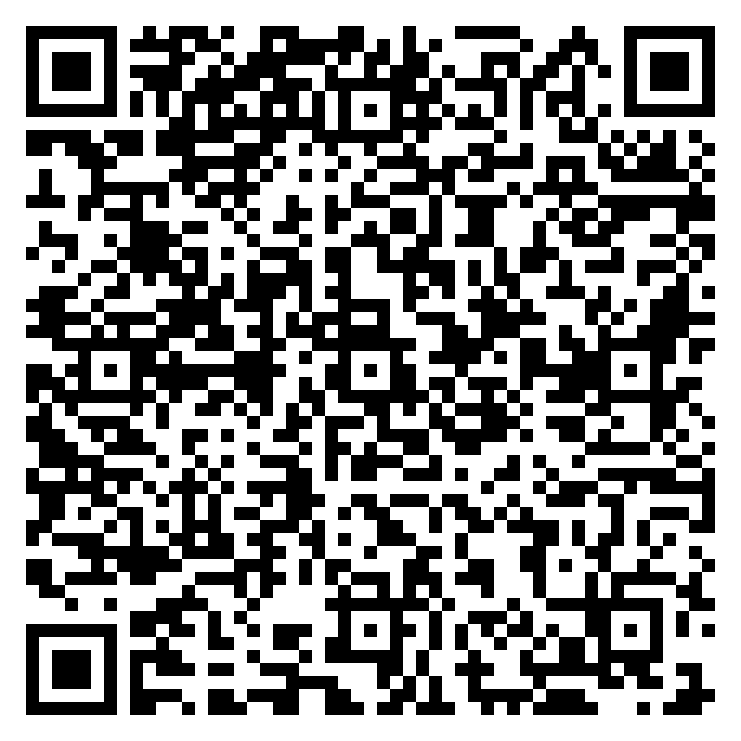 kod QR z danymi kontaktowymi 09152901400000