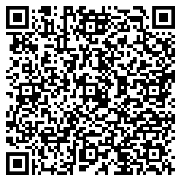 kod QR z danymi kontaktowymi 69033581000000